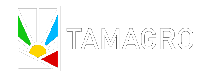 Tamagro Demo