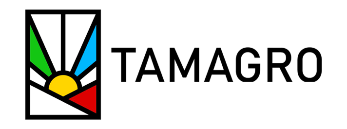 Tamagro Demo